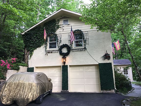 2nd image of 9109 N Branch Dr