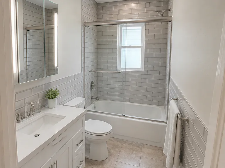 3rd Ave — Photo 6