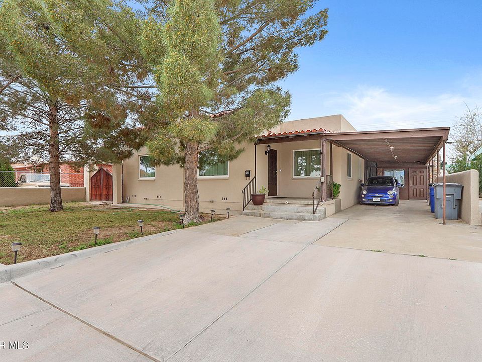 1st image of 413 Alicia Dr #B