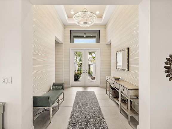 4th image of 12225 SW Saltwater Drive