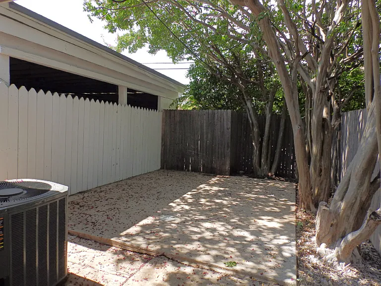 13249 Kit Ln — Photo 15