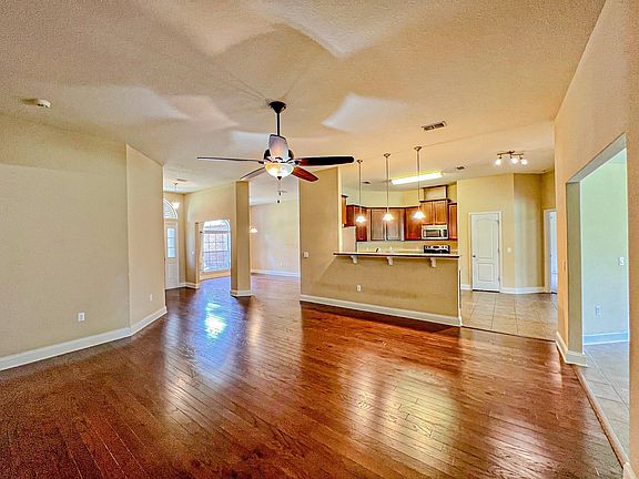 5th image of 6432 Welannee Blvd