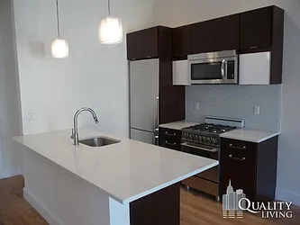 Rented by Quality Living Realty