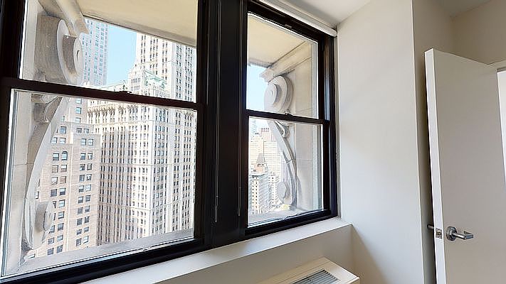 1st image of 15 Park Row APT 12N