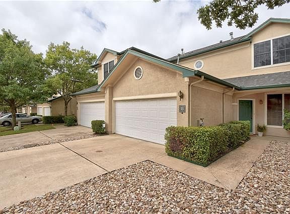 3rd image of 2100 Pipers Field Dr APT 4-33