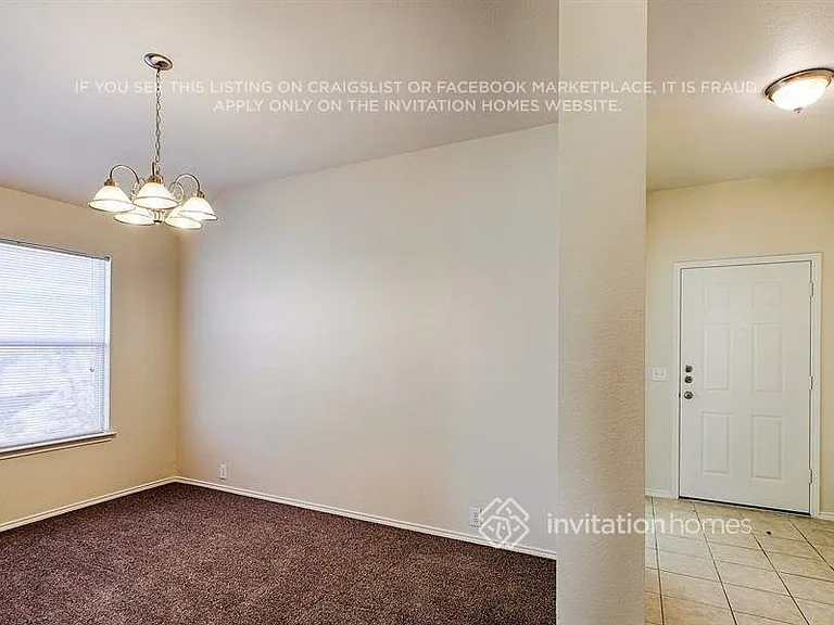 8337 Horseshoe Bend Dr — Photo 5