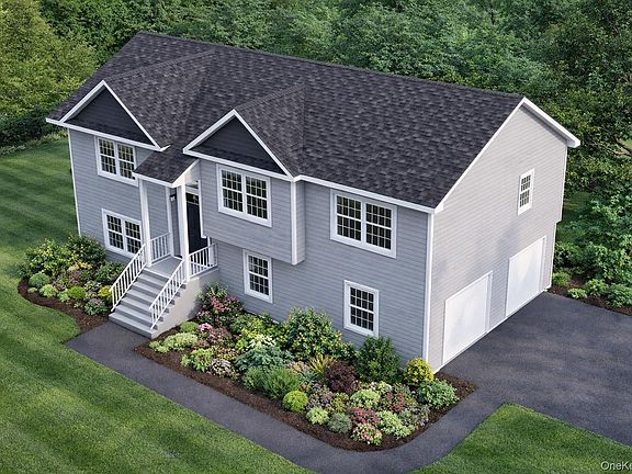 3rd image of 7 Lindenwood Lane