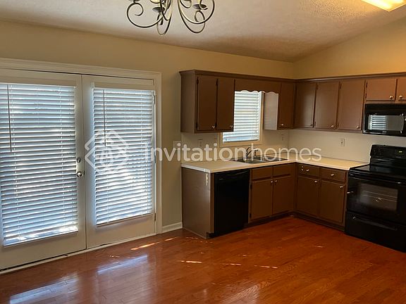 4th image of 5406 Hunnington Mill Dr