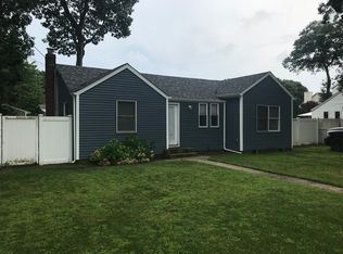 4916 Express Dr S, Ronkonkoma, NY 11779