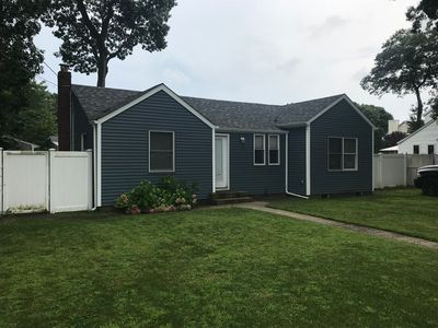 4916 Express Dr S, Ronkonkoma, NY, 11779