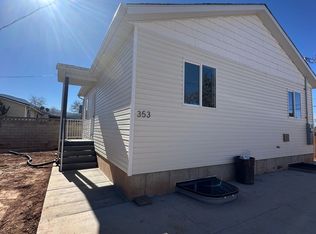 353 N 800 W #B, Cedar City, UT 84721