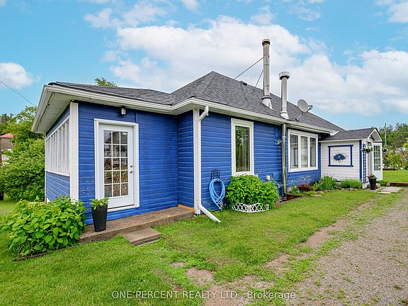 4th image of 4982 Monck Rd