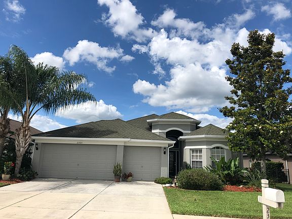 2nd image of 23721 Estero Ct