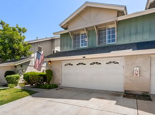1243 Manzana Way, San Diego, CA 92139