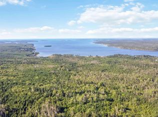 23892 Highway 7, Watt Section, NS B0J3B0