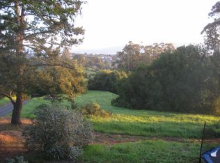 1077 Western Ave, Petaluma, CA 94952