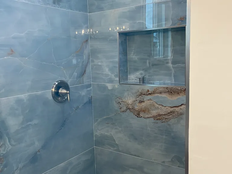 422 Emilia Pl — Photo 5