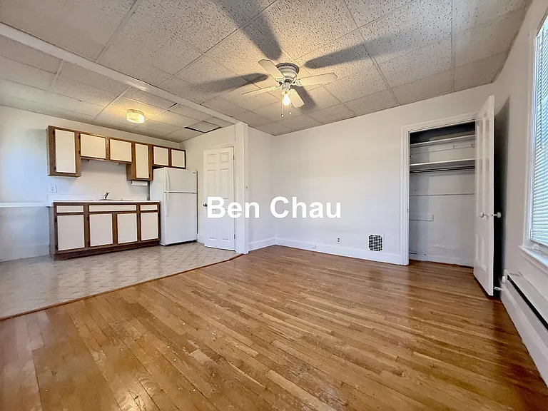 148 Morrison Ave — Photo 11