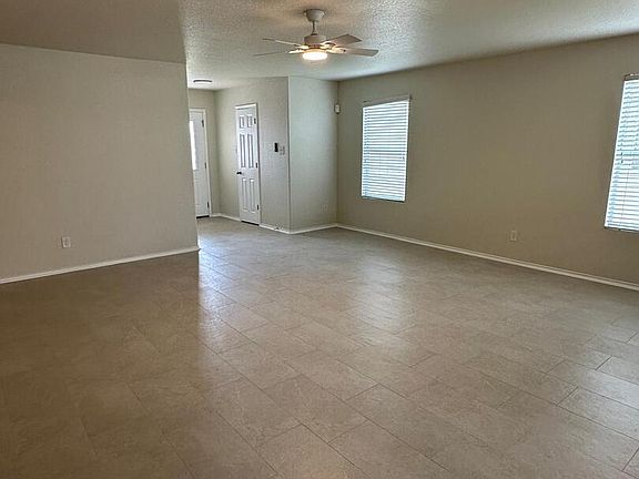 5th image of 25346 colt