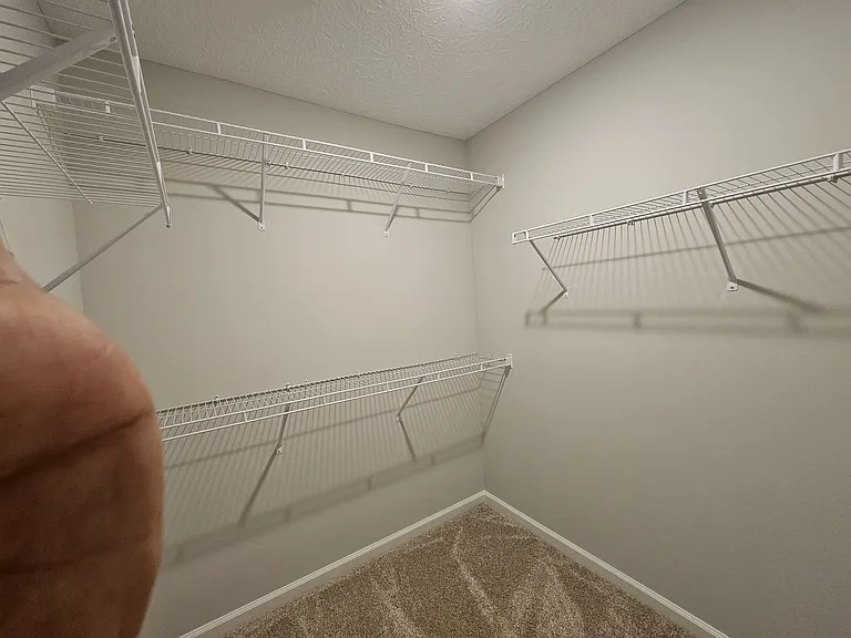 7249 Shroyer Way #29 — Photo 6