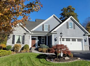 750 Alvins Way, Gap, PA 17527