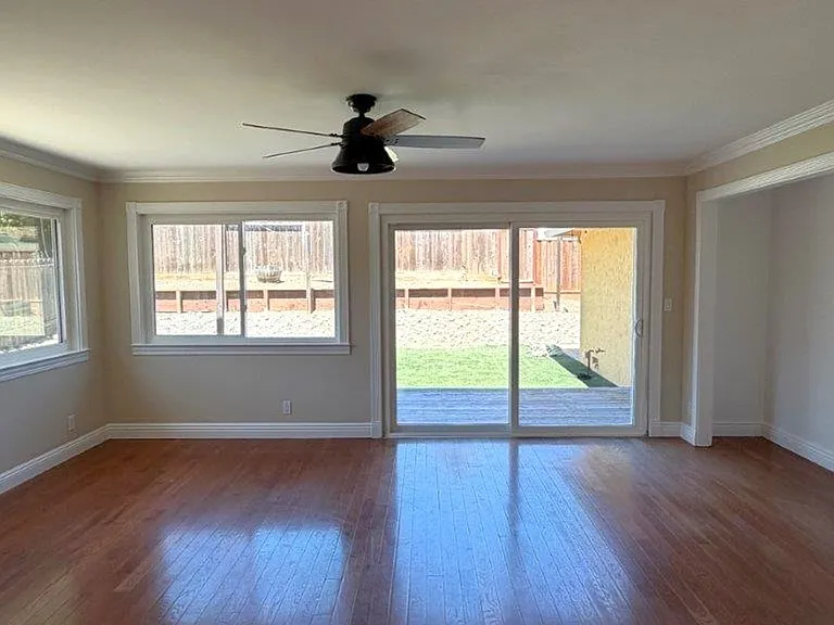 1149 Paradise Dr #A — Photo 10