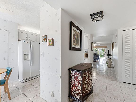 3rd image of 3146 Via Poinciana #307