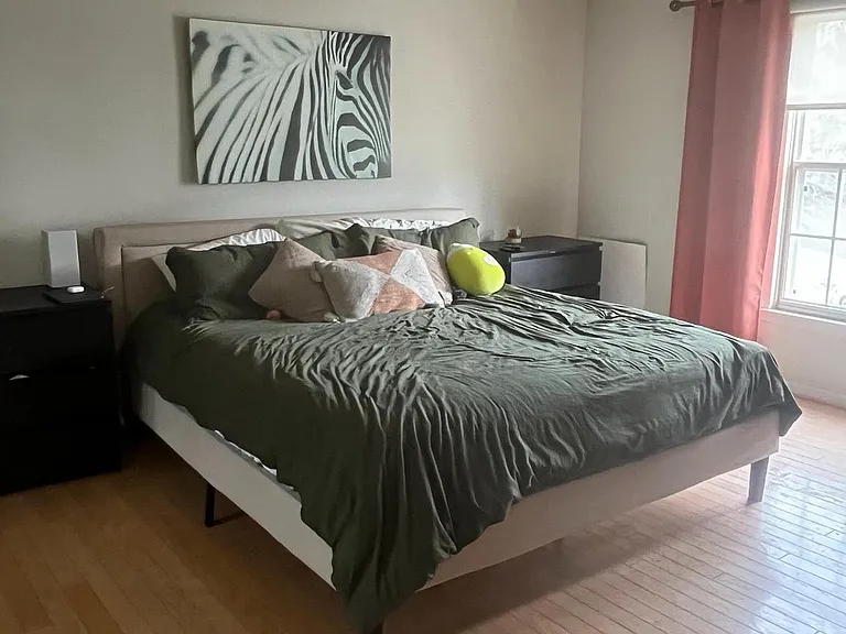 24 Inverness Cir — Photo 10