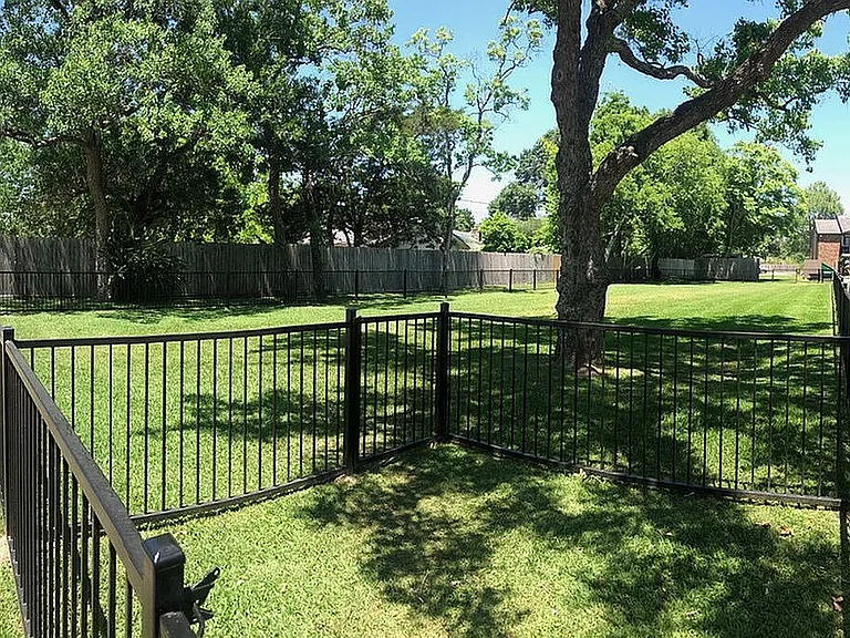 ReNew Seabrook — Photo 19