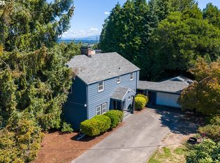 6026 NE 57th Ave, Portland, OR 97218