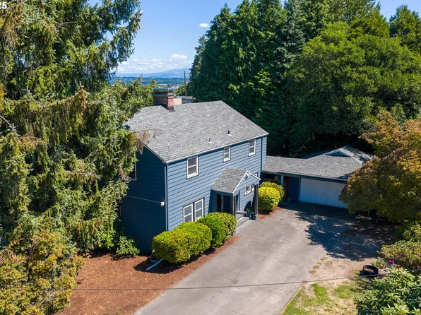 6026 NE 57th Ave, Portland, OR 97218