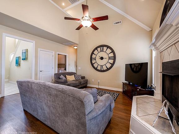 4th image of 3736 W River Bend Dr