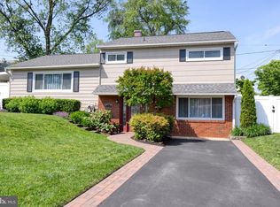 620 Marshall Rd, Glen Burnie, MD 21061