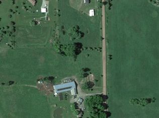 30970 Shady Ave, Shafer, MN 55074