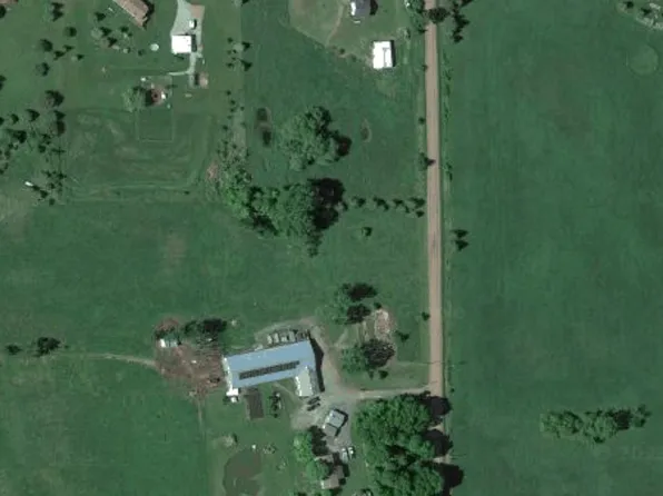 30970 Shady Ave, Shafer, MN 55074