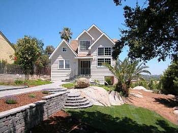 1st image of 9532 Grossmont Blvd