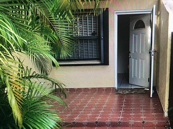 5th image of 10070 NW 9th Street Cir