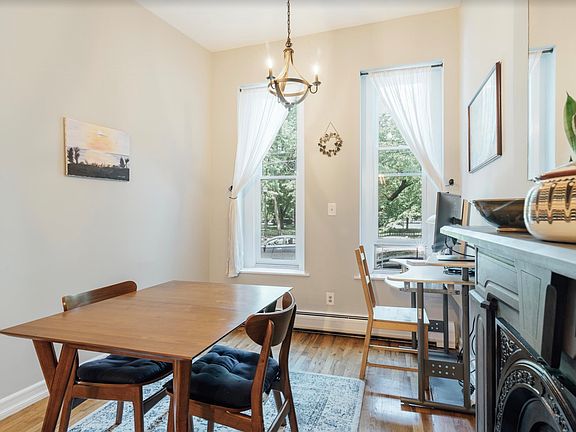 3rd image of 255 8th St #1L