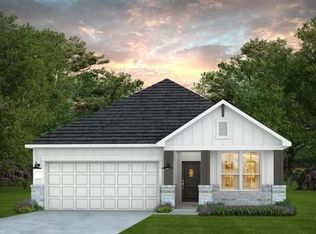 712 Amber Falls Dr, Montgomery, TX 77356