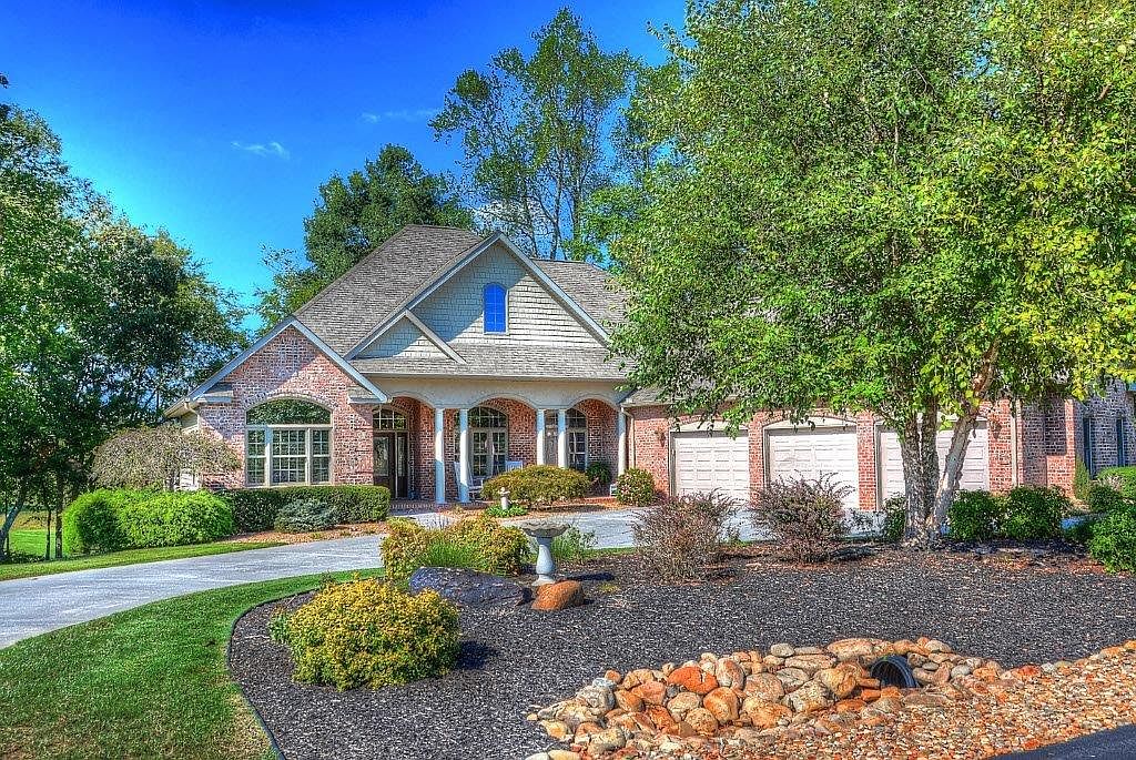 131 Walelu Trl, Vonore, TN 37885 Zillow