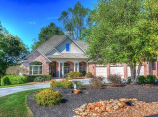 131 Walelu Trl, Vonore, TN 37885