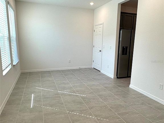 5th image of 7091 Twilight Bay Dr
