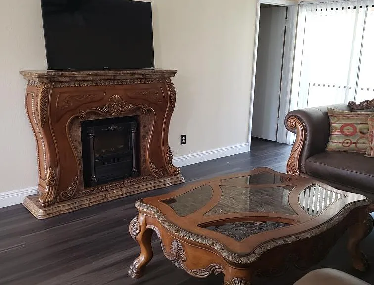 4904 Granada Blvd — Photo 31