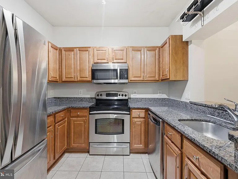 4551 Strutfield Ln #4403 — Photo 18