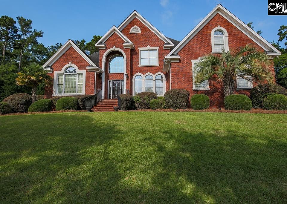 228 Ascot Glen Rd, Irmo, SC 29063 Zillow