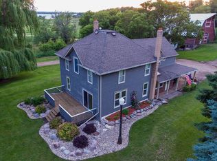 37437 State Highway 7, Ortonville, MN 56278