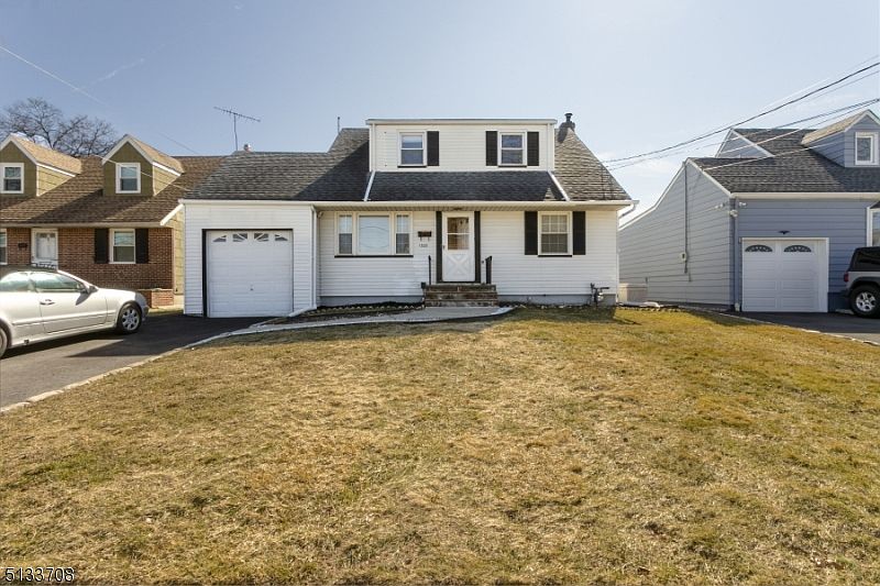 1323 Liberty Ave, Union, NJ 07083 Zillow