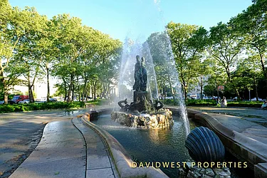 Rented by DavidWest Properties