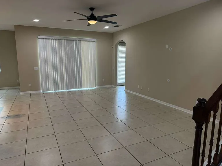4721 Woods Landing Ln — Photo 7