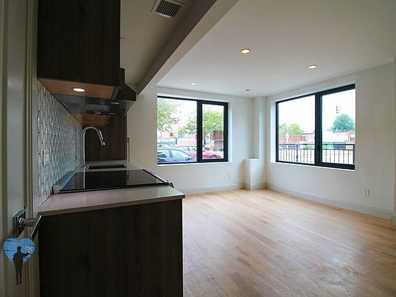 3rd image of 689-691 Marcy Ave #1BB